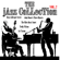 Fugue in C Major - John Moore's Three Blazers