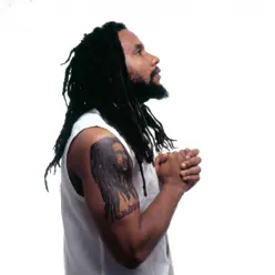 Who We Are - EP - Ky-Mani Marley Who We Are - EP - Ky-Mani Marley