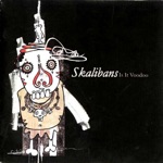 Late Night Phone Call