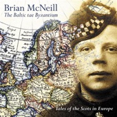 Brian McNeill - Bothwell