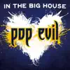 In the Big House - Single album lyrics, reviews, download