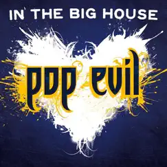In the Big House Song Lyrics