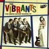 The Exotic Guitar Sounds Of... the Vibrants