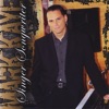 Mark Kaye - Let's Stay Together