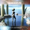 Origins