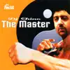 The Master album lyrics, reviews, download