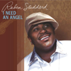 Ruben Studdard - I Need an Angel artwork