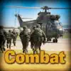 Combat album lyrics, reviews, download