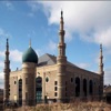 Cheikh Abdullah Al Matroud - As-saaffat