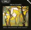 Stream & download Francaix: Wind Quintet No. 1 - Milaud: La Cheminee Du Roi Rene -