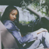 Michele Henderson - Michele Henderson