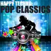 Doo Wah Diddy (Happy Happy Techno Mix) [Happy Happy Techno Mix] song lyrics