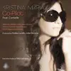 Co-Pilot (Version française) [feat. Corneille] - Single album lyrics, reviews, download