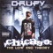 Grimey Feat E-dot - DRUPY lyrics