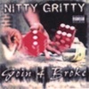 Nitty Gritty - Nitty