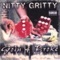 Nitty cover