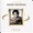 I Cried For You by Sarah Vaughan