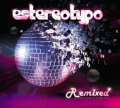 Remixed (Extended Version)