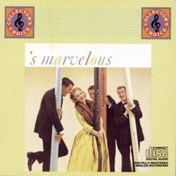 Ray Conniff and His Orchestra - Where or When