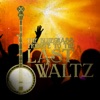 Bluegrass Tribute to The Last Waltz