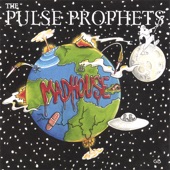 Pulse Prophets - What's a Man
