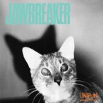 Jawbreaker - Fine Day