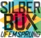 Bitti Bätti - Silberbüx lyrics