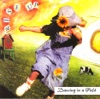 Dancing in a Field, 1994