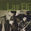 Lav Eli, 2006