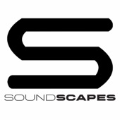 Jarius Miller - Fogged In (Section 75 Soundscapes Edit)