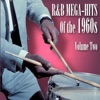 R&B Mega-Hits of the 1960s, Vol. 2