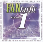 Fantastic Volume 1, 2001