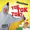 Tok, Tok, Tok - Single