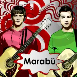Marabu - Marabu Marabu - Marabu