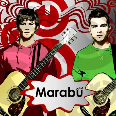 Marabu - Marabu