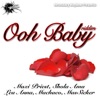 Ooh Baby Riddim - EP
