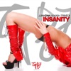 Insanity (Original Mix) - Single