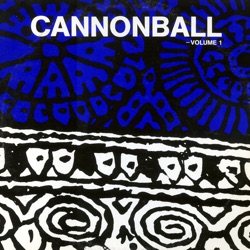 Bill Evans & Cannonball Adderley - Mercy Mercy