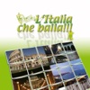 L'Italia che balla, Vol. 3