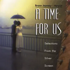 As Time Goes By Song Lyrics