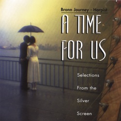 Bronn Journey - The Entertainer