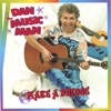 Dan the Music Man - Dance Freeze