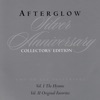 Silver Anniversary Collectors' Edition