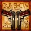 Gunshow Riddim - EP