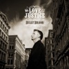 Mr. Love & Justice
