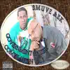 Do the Most (feat. Young Salo) song lyrics