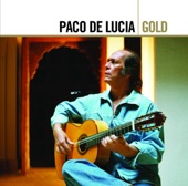 Gold, 2005