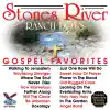 Gospel Favorites album lyrics, reviews, download