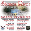 Gospel Favorites