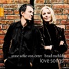 Anne Sofie von Otter, Claudio Abbado & Berliner Philharmoniker - The Happy Ending (What Are You Doing the Rest of your Life?)